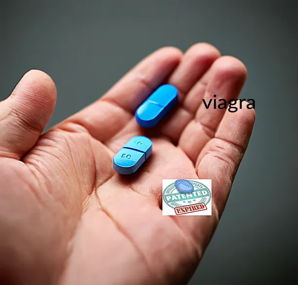 Comprare viagra online pagamento alla consegna